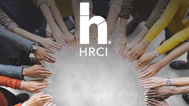 Fostering_an_Inclusive_Culture_HRCI_ME