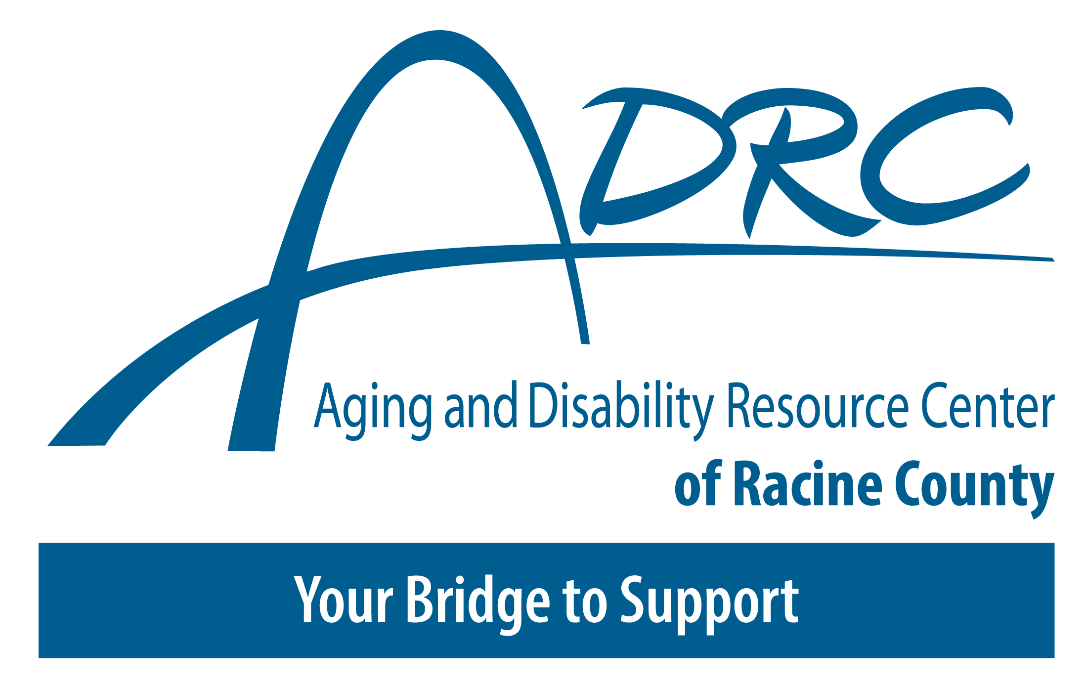 GOLD-ADRC_Racine_tagline_colorNEW GOLD-ADRC_Racine_tagline_colorNEW