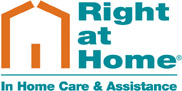 GOLD-Right At Home