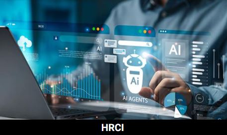 Generative AI for HR Professionals