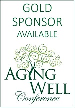 Gold aw sponsorship sm Gold aw sponsorship sm