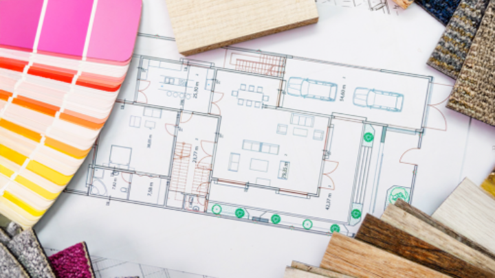 Intro Interior Design Cover