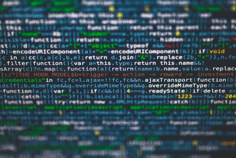 Mitigating Common Cybersecurity Issues