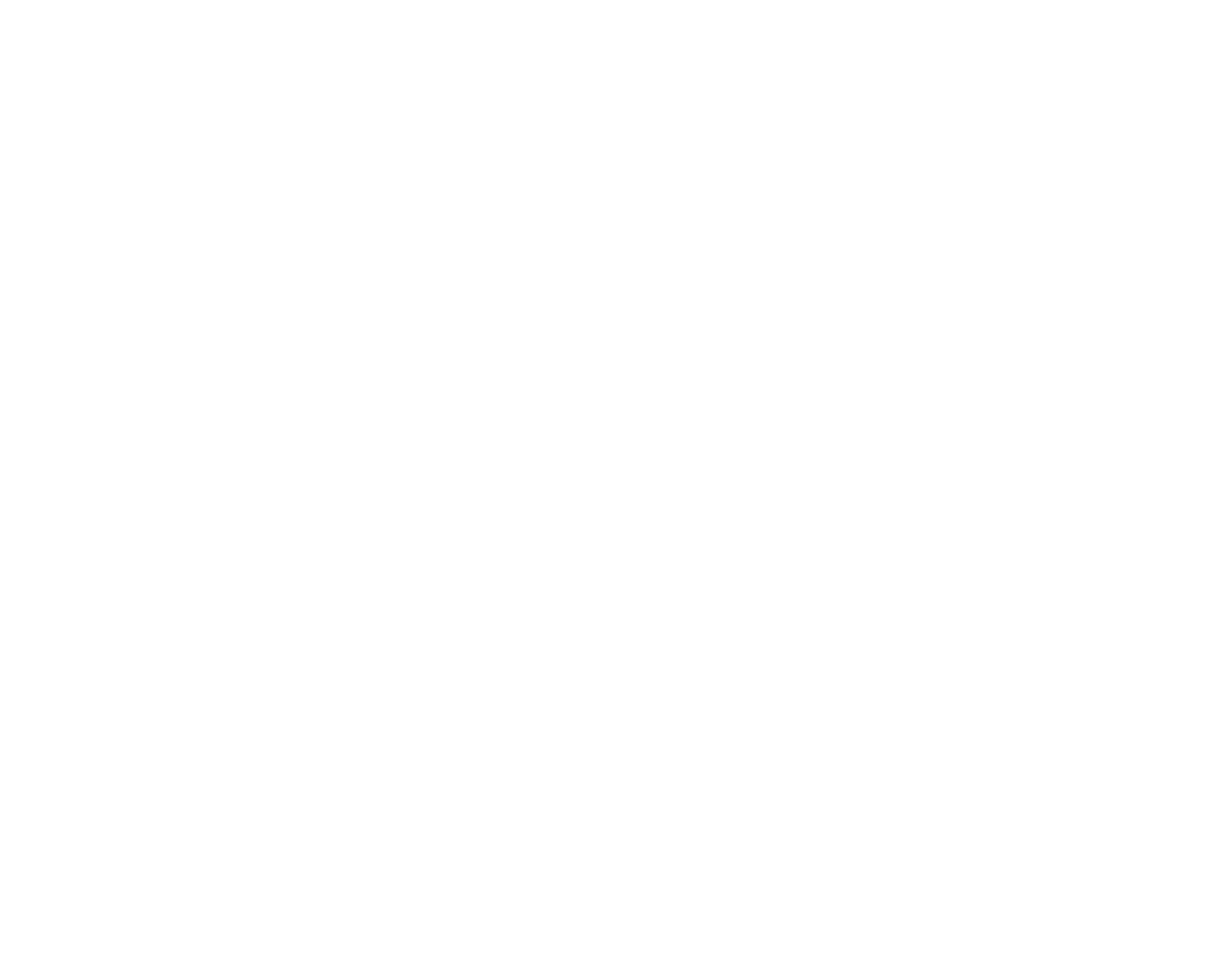PCE-stacked-white