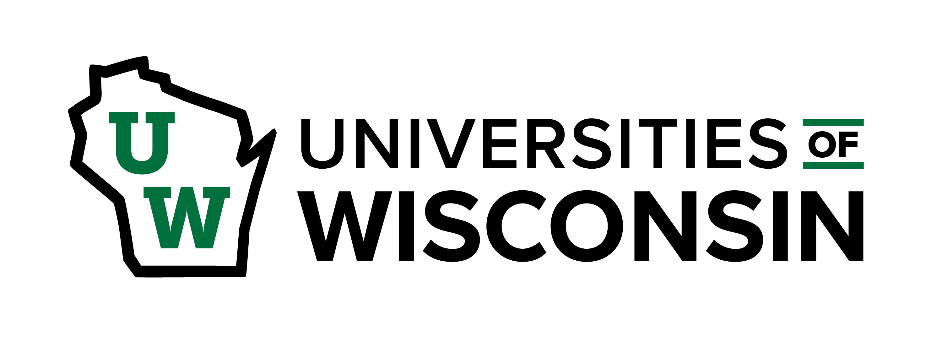 OPLR Parkside co-branded