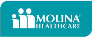 PLATINUM-Molina Healthcare3 PLATINUM-Molina Healthcare3