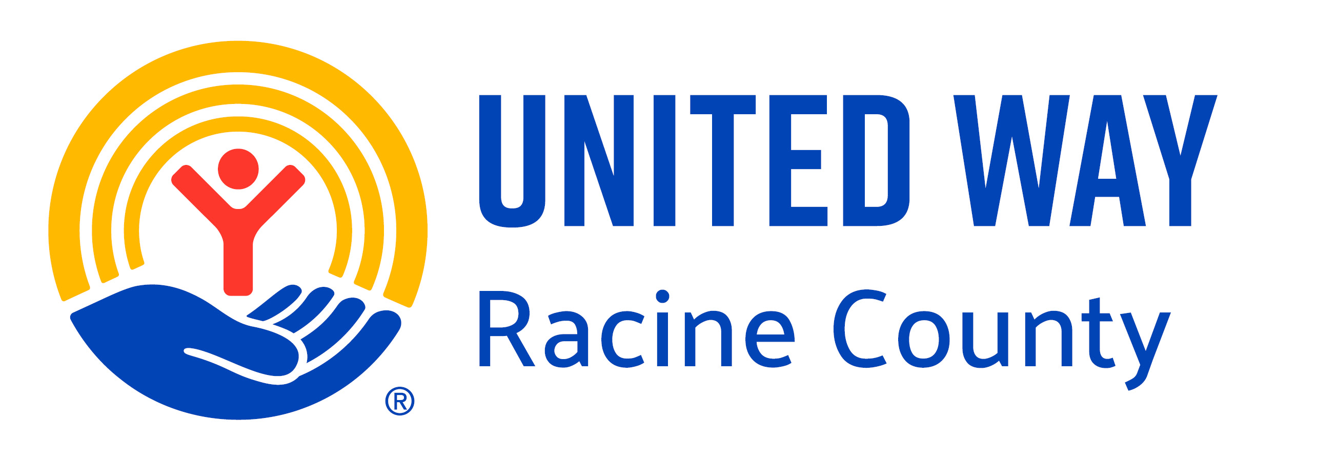PLATINUM_Logo United Way Racine