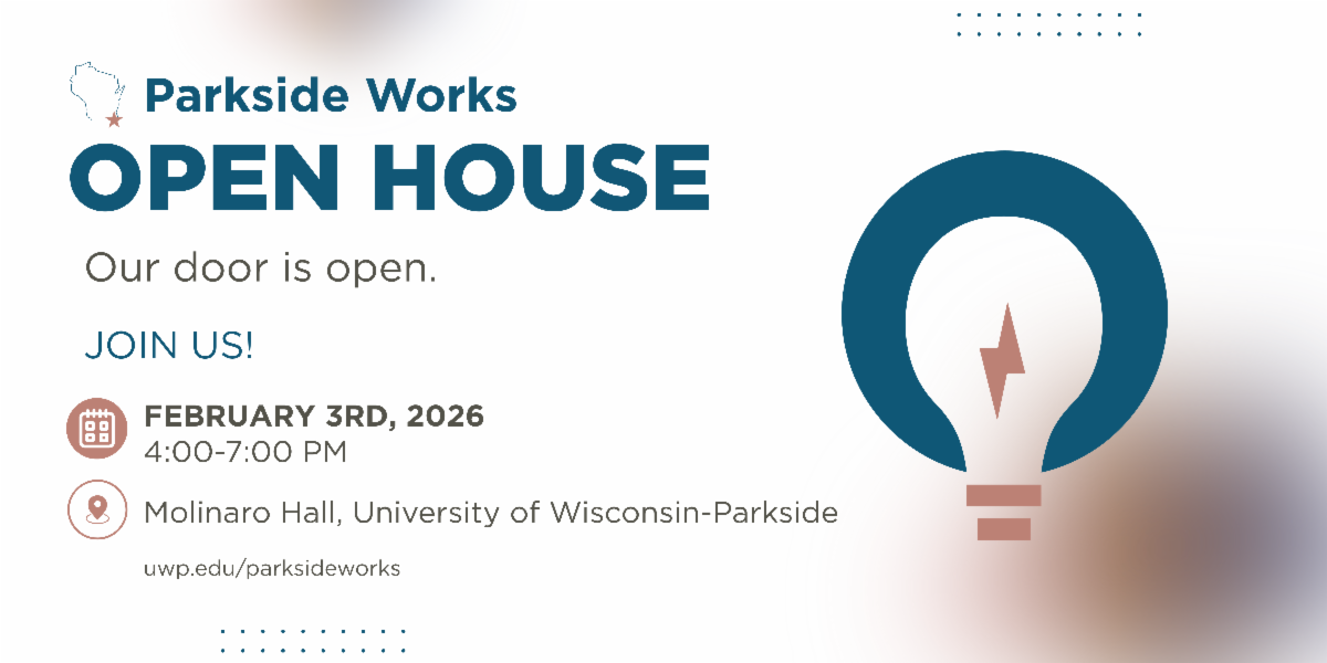 PW open house Reg Fox banner _1_ PW open house Reg Fox banner _1_