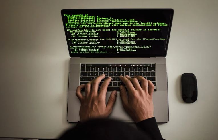 Python Programming