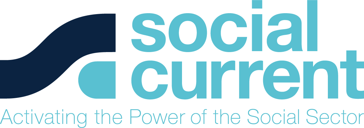 Sponsor Social Current