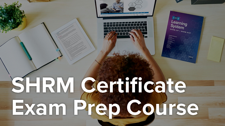 SHRM cert prep course-thumbnail-preview