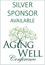 SILVER aw sponsorship sm SILVER aw sponsorship sm