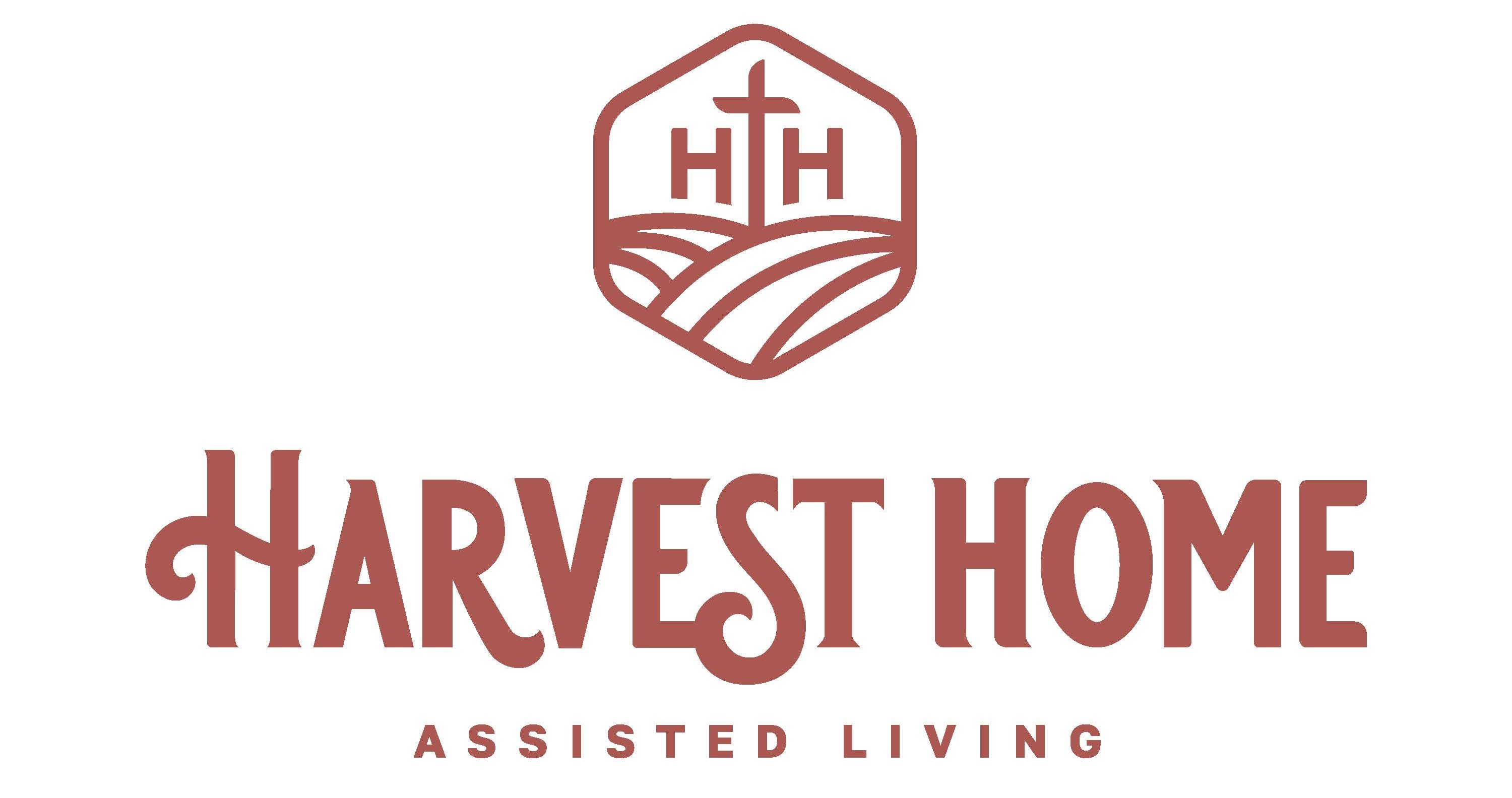 Harvest Home Cropped