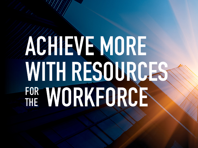 UW-Parkside-Workforce-Resources-640x480 Workforce Resources
