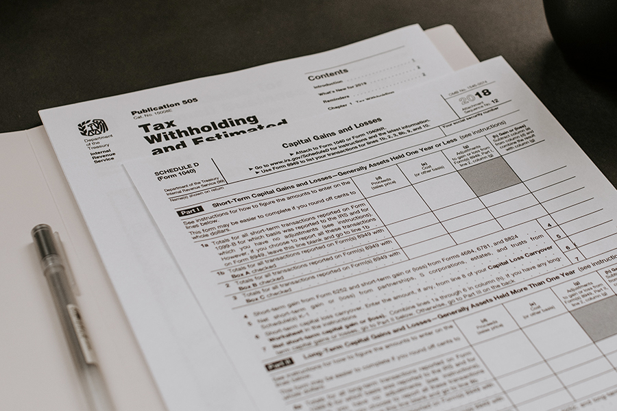 UWP-CF_Resized_3 Blockchain Taxation