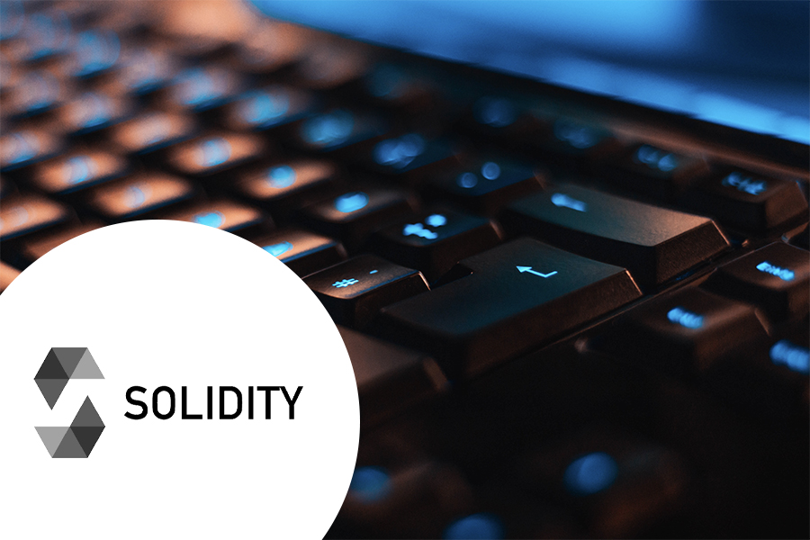 UWP-CF_Resized_6 Blockchain Smart Contracts with Solidity