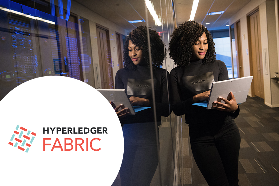 UWP-CF_Resized_7 Blockchain Smart Contracts with Hyperledger