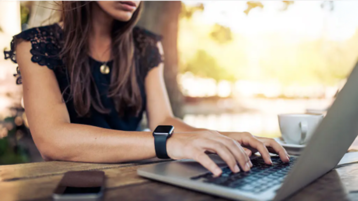 Computer Skills for the Workplace