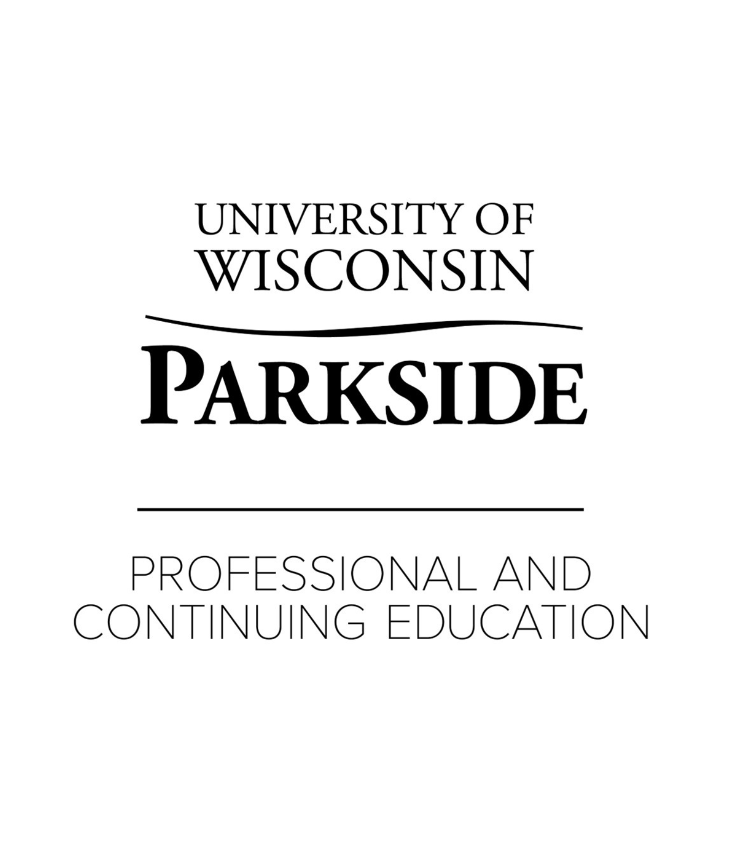 PCE headshot placeholder2