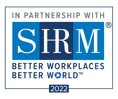 WEB - SHRM Partnership 2022 WEB - SHRM Partnership 2022