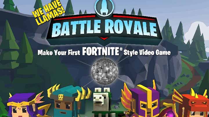 battle_royale_make_your_first_fortnite_style_video_game_161618