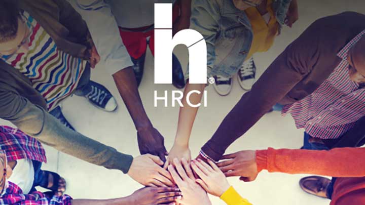 building_ethical_org_ME_HRCI