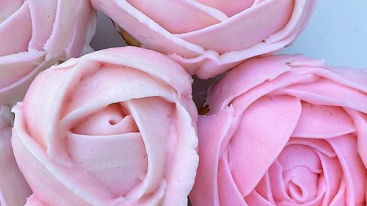 fabulous_frosting_flowers