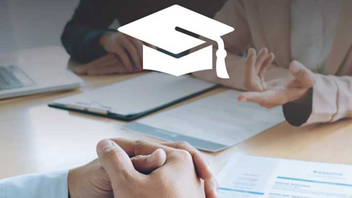 human_resource_management_ace_credit_bundle_ME