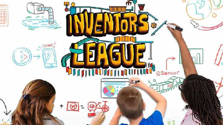 inventors_league___prototyping_for_the_future_1616188520