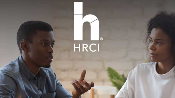 issues_workplace_ME_HRCI