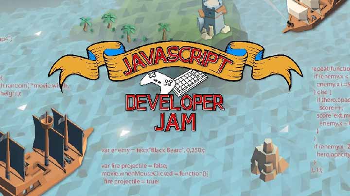 javascript_developer_jam_1616188535