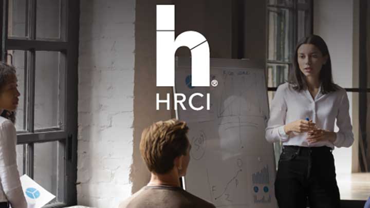 leadership_organization_ethics_ME_HRCI