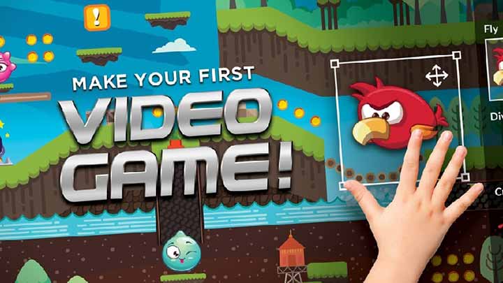 make_your_first_video_game_1616188292