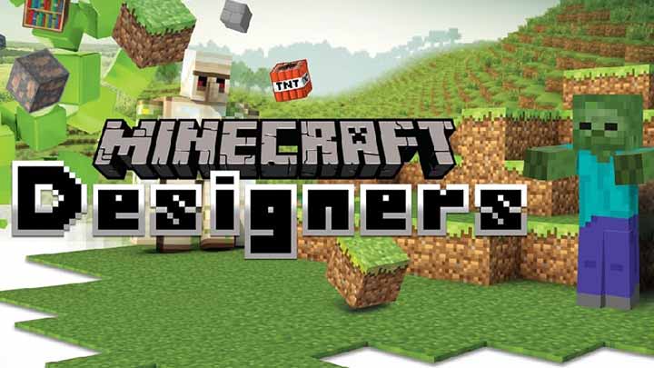 minecraft_designers_1616188313