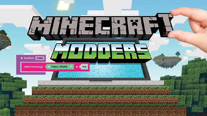 minecraft_modders_1616188323
