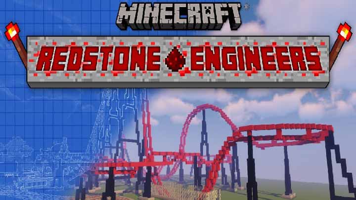 minecraft_redstone_engineers_1616188333