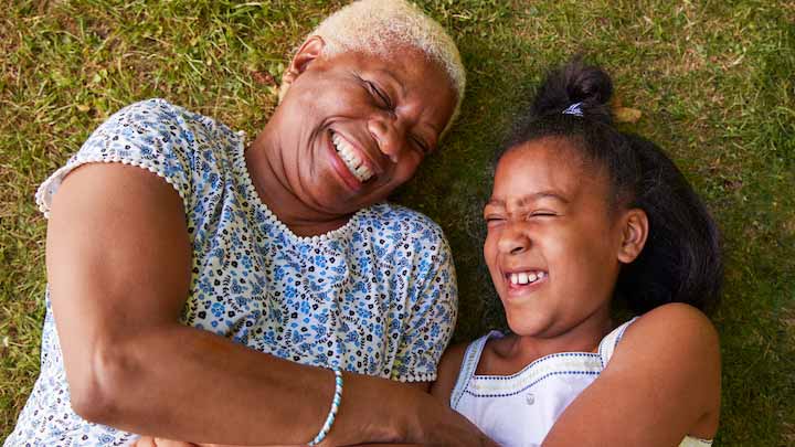 Retirement Planning Today