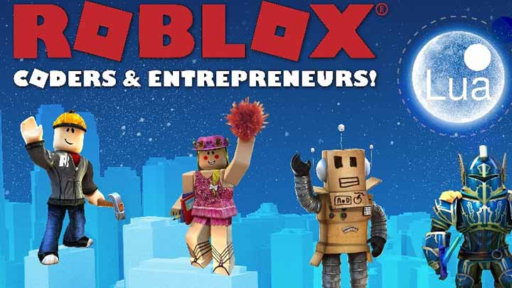 roblox_coders__entrepreneurs_1616188365