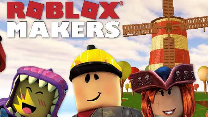 roblox_makers_1616188375