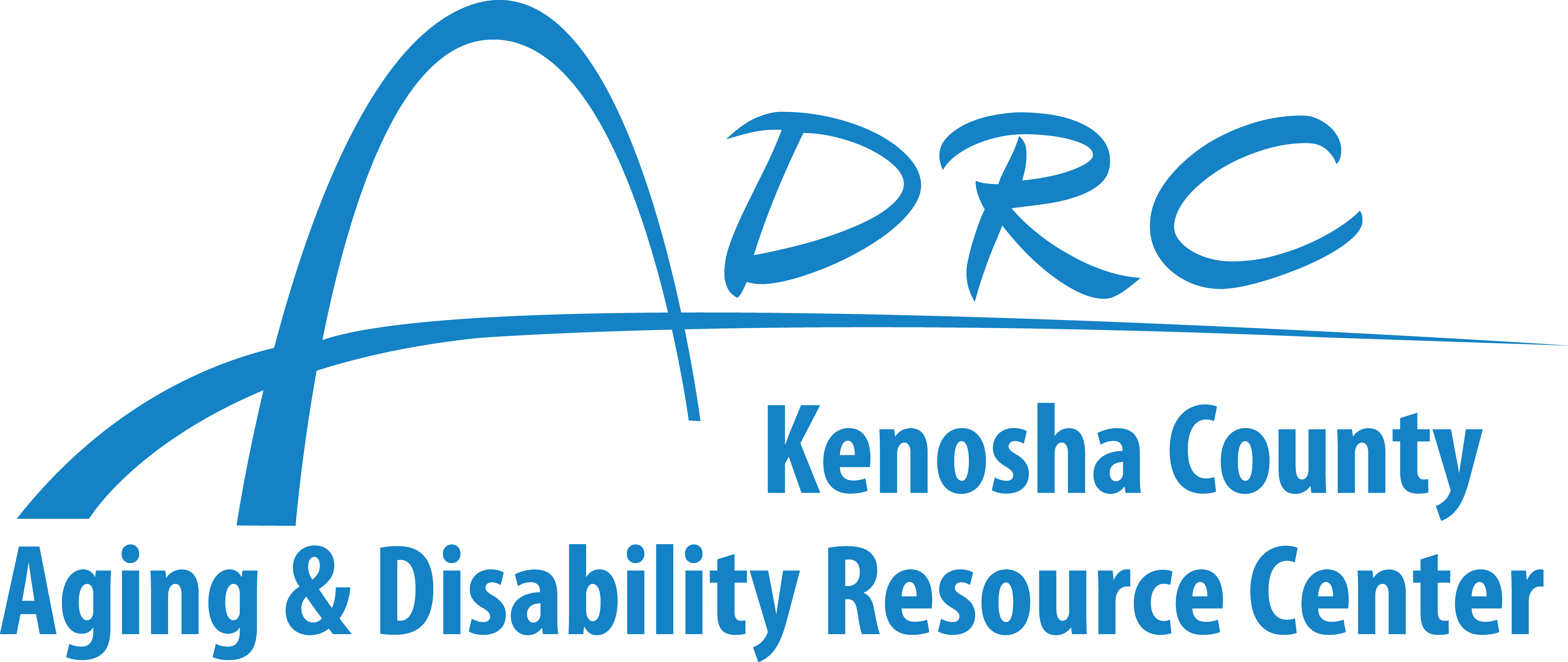 Kenosha County ADRC