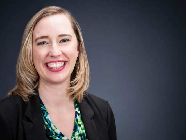 stampers22 Stefanie Stampers Profile Photo