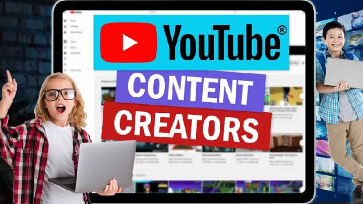 youtube_content_creators_1616188409
