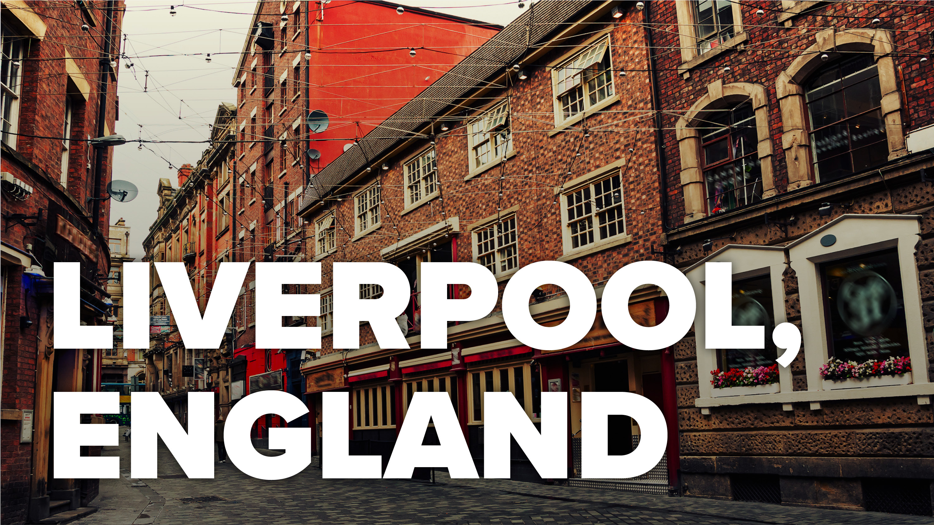 liverpool england street buildings
