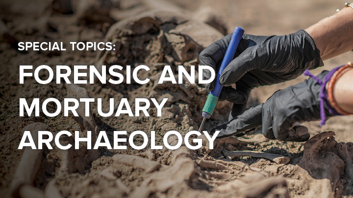 Forensic and Mortuary Archaeology-thumb-preview
