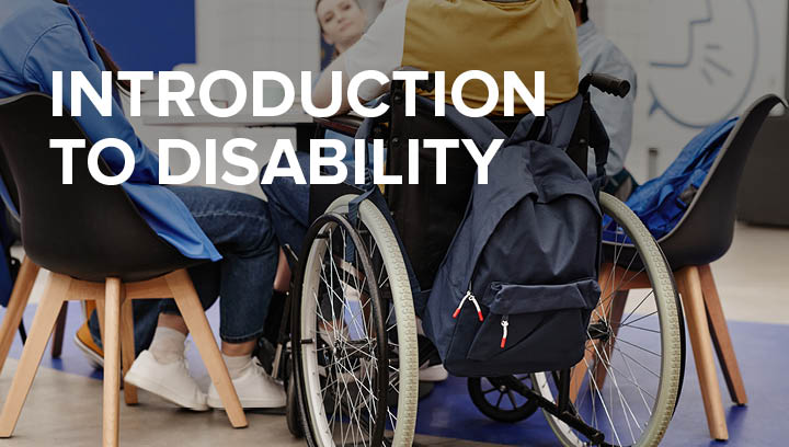 Intro-to-Disability-thumb