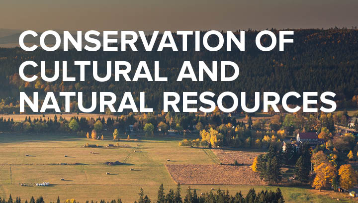 S25-Con-cultural-national-resourses-digi