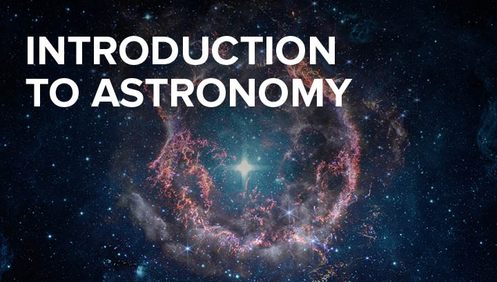 Intro-to-Astronomy