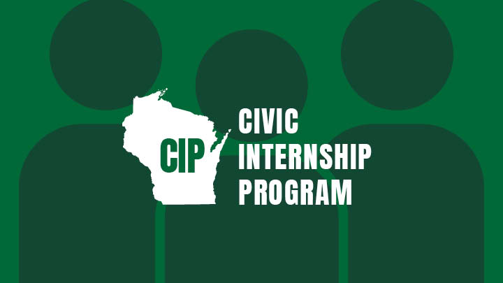 Civic Internship Program