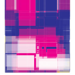 a-v122n891 Faculty Work Daniel Martin Thumbnail