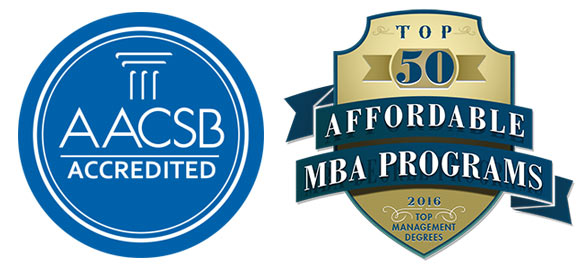 Cheapest Aacsb Mba Programs uw parkside mba message from director Cheapest Aacsb Mba Programs uw parkside mba message from director